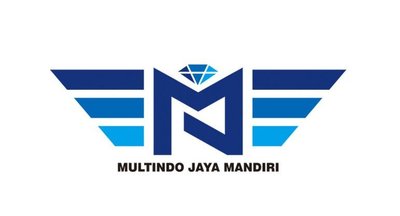 Trademark MULTINDO JAYA MANDIRI DAN LOGO