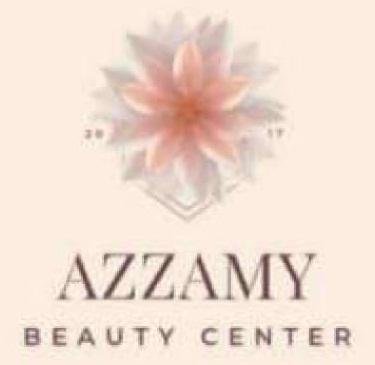 Trademark PUTRIEAZZAMY BEAUTY CENTER