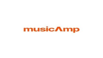 Trademark MUSICAMP