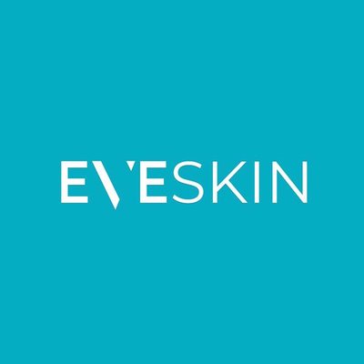 Trademark EVESKIN