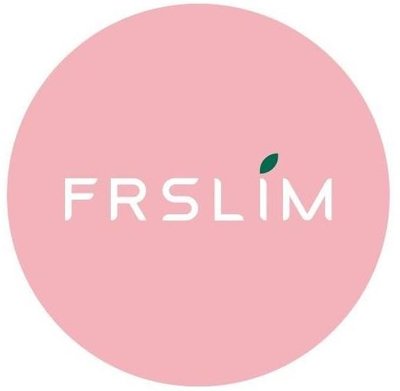 Trademark FRSLIM