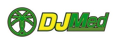 Trademark DJMed