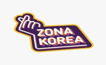 Trademark ZONA KOREA