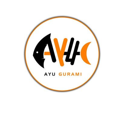 Trademark AYU GURAMI