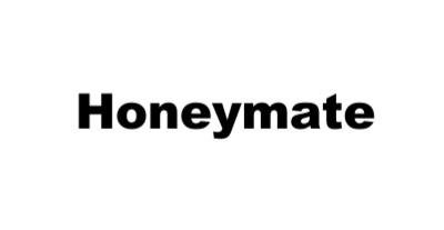 Trademark Honeymate