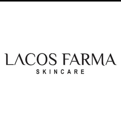 Trademark LACOS FARMA