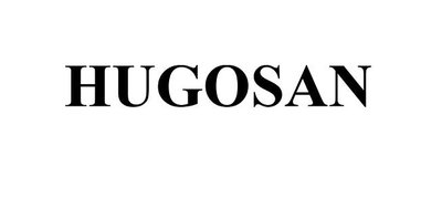 Trademark HUGOSAN