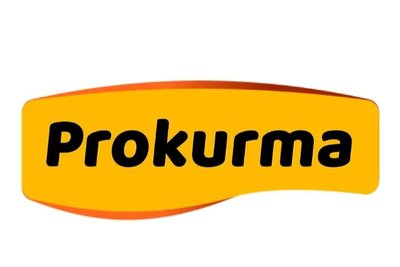 Trademark Prokurna