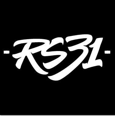 Trademark RS31