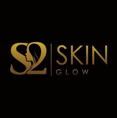 Trademark S2 SKIN GLOW