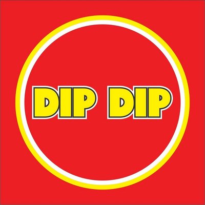 Trademark DIP-DIP