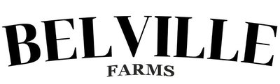 Trademark BELVILLE FARMS