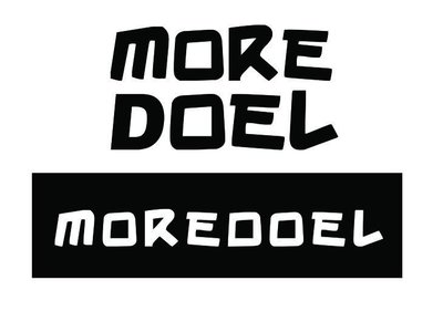 Trademark MOREDOEL