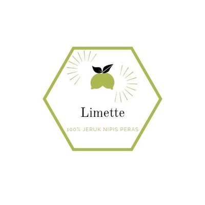 Trademark LIMETTE