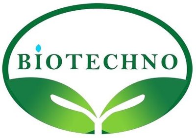 Trademark BIOTECHNO