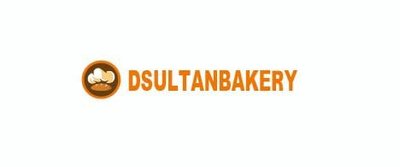 Trademark DSULTANBAKERY