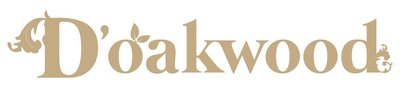 Trademark D’oakwood