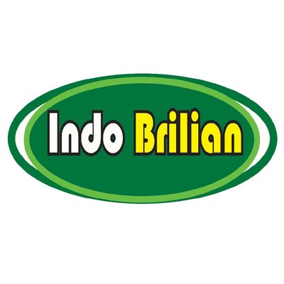 Trademark Indo Brilian