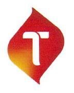 Trademark Logo T (Telkomsel)