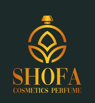 Trademark SHOFA COSMETICS PERFUME