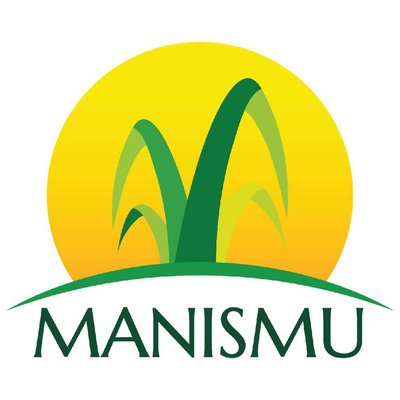 Trademark MANISMU