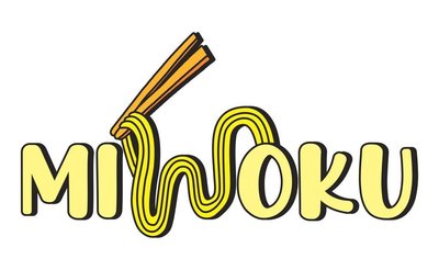 Trademark MIWOKU