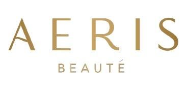 Trademark AERIS BEAUTE