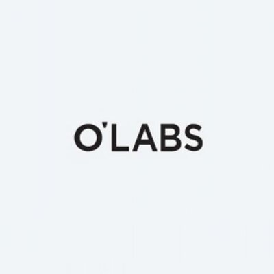 Trademark O'LABS