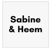 Trademark Sabine & Heem