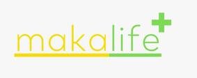 Trademark makalife+