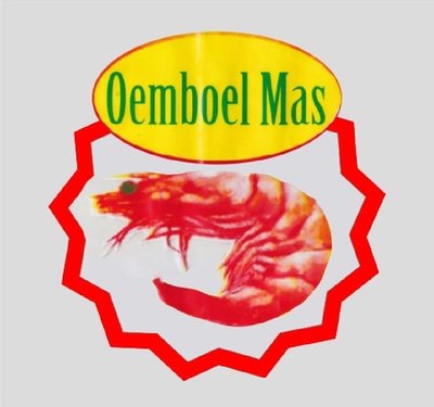 Trademark OEMBOEL MAS