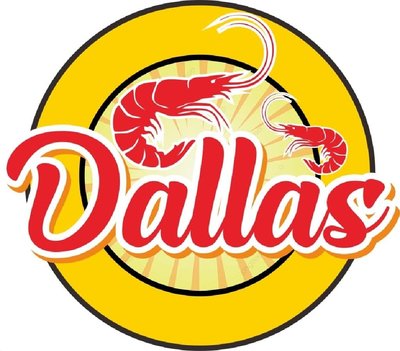 Trademark DALLAS