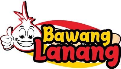 Trademark BAWANG LANANG