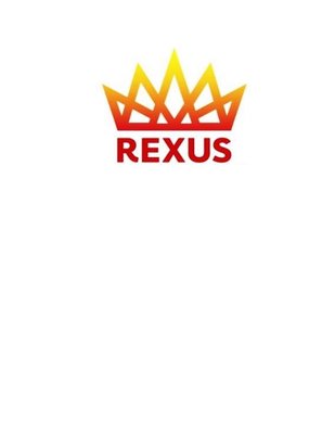 Trademark REXUS dan LOGO