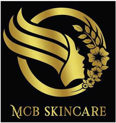 Trademark MCB SKINCARE