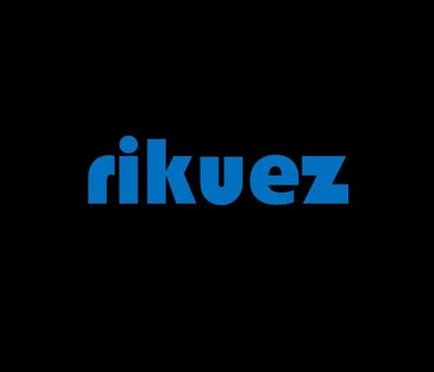 Trademark rikuez