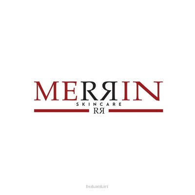 Trademark MERRIN SKINCARE