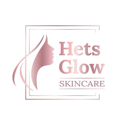 Trademark Hets Glow SKINCARE