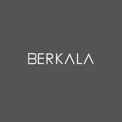 Trademark BERKALA