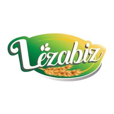 Trademark Lezabiz