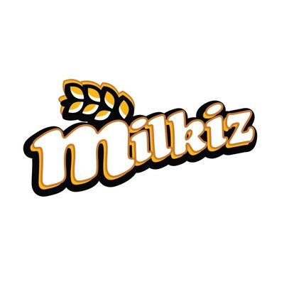 Trademark Milkiz