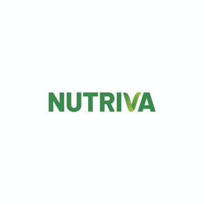 Trademark NUTRIVA