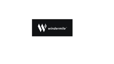 Trademark windermile