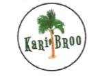 Trademark Kari Broo