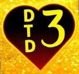 Trademark 3DTD