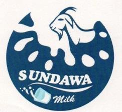 Trademark Sundawa Milk