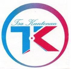 Trademark Tsa Kantenan