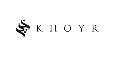 Trademark KHOYR