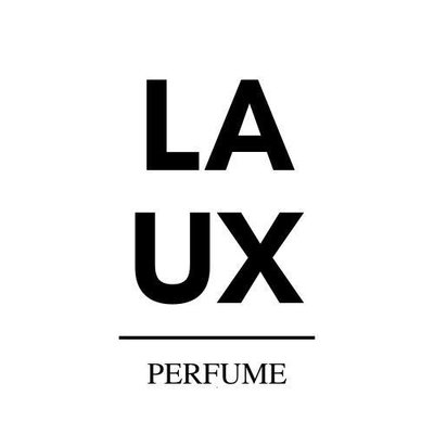 Trademark Laux Perfume