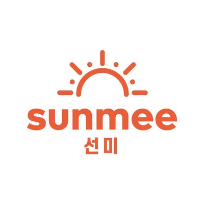 Trademark SUNMEE